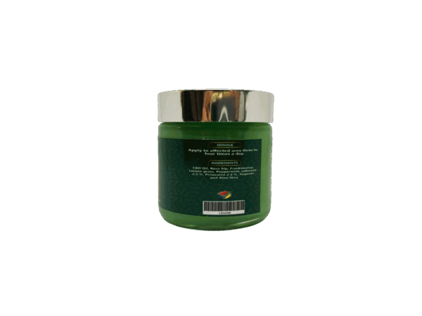 Medlife Aloe Vera Gel 100ml - Image 2