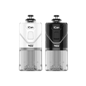 Yocan iCan Electronic Dab Rig