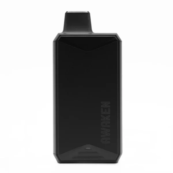 Awaken Ghost Vape Device (Concealer) - Image 2