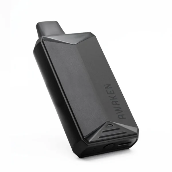 Awaken Ghost Vape Device (Concealer) - Image 3