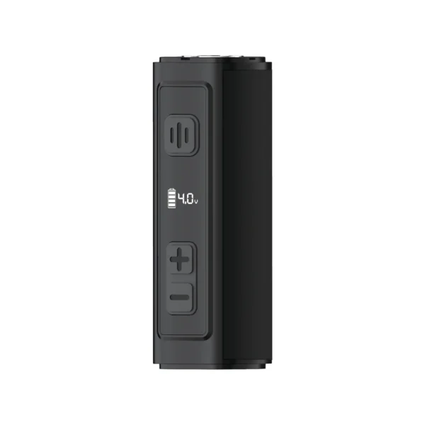 Awaken Volt 510 Thread Vape Device - Image 3
