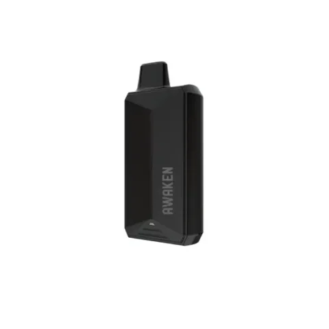 Awaken Ghost Vape Device (Concealer)