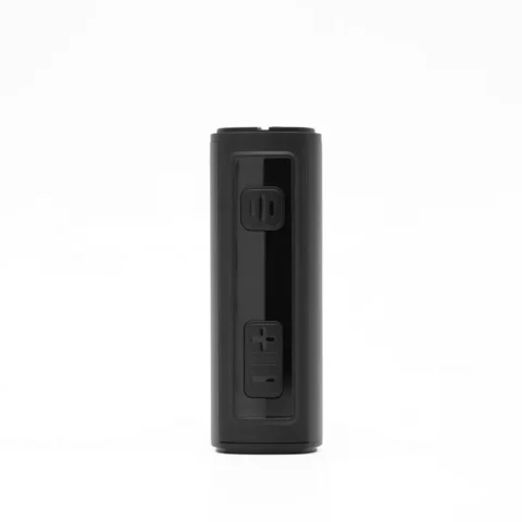 Awaken Volt 510 Thread Vape Device