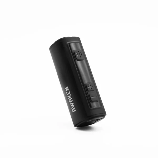 Awaken Volt 510 Thread Vape Device - Image 2