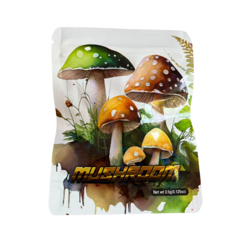 MycoMood Dried APE - 5g